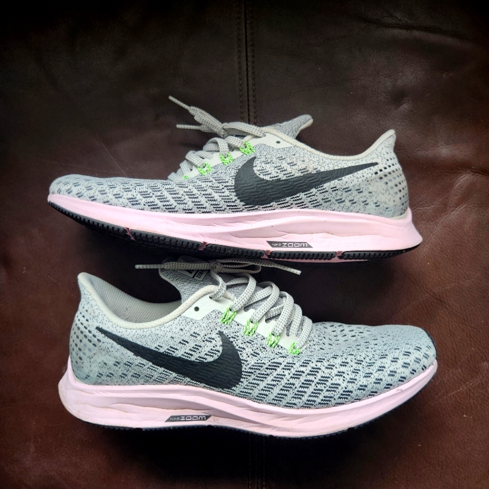 Nike Pegasus 35